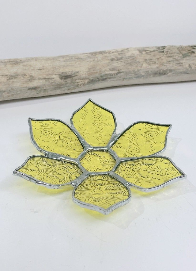 Coupelle ou vide Poche