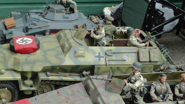 industriallighting.co.uk