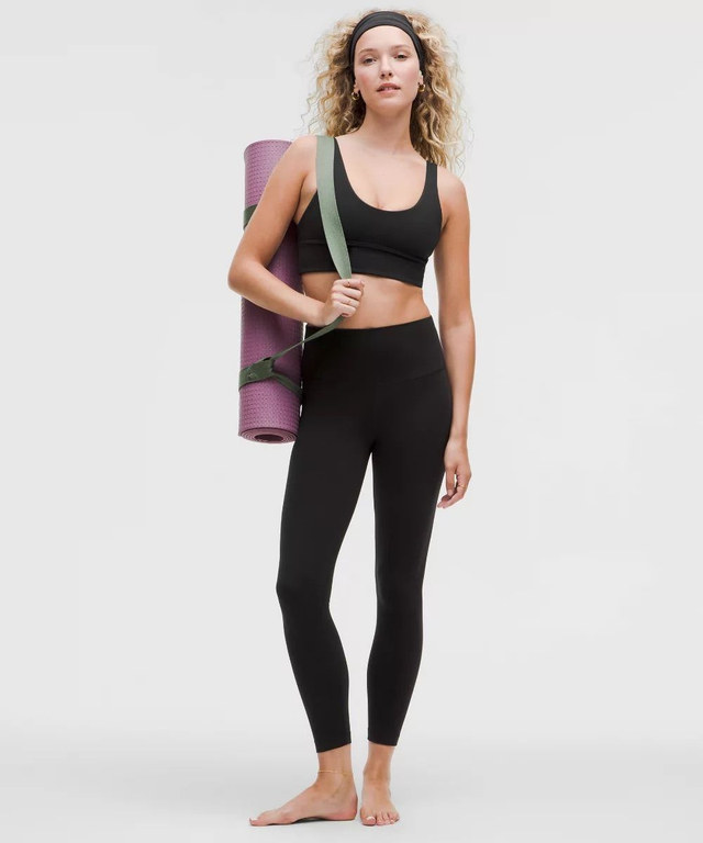 lululemon Align HR Pant 25