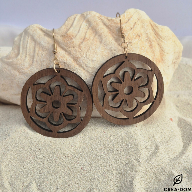 LOTUS NOYER
