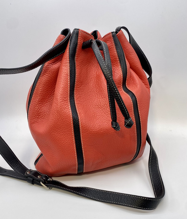 LE &quot;SO&quot; Eighties