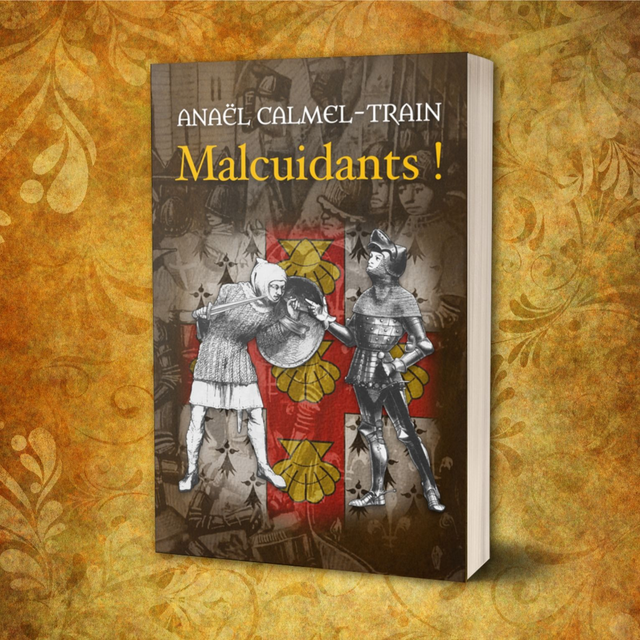 Malcuidants !