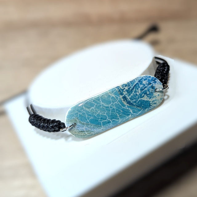 Bracelet Océan