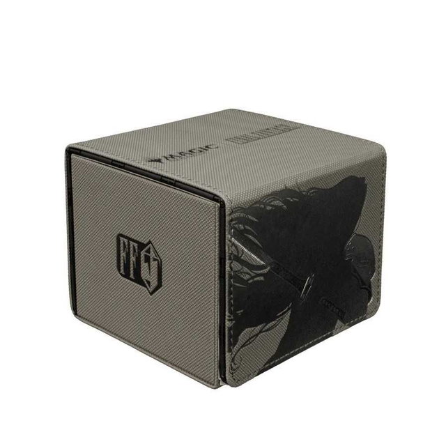 Magic: The Gathering - Final Fantasy Premium Alcove Edge Deck Box