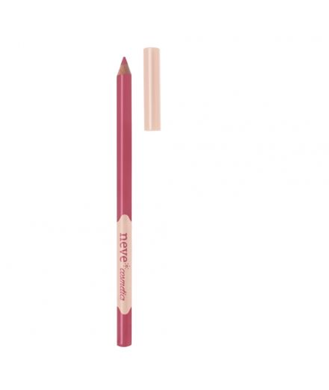 Pastello labbra Orchidea di Neve cosmetics - Matita labbra