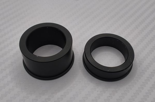 HONDA SP1 SP2 2000 – 2006