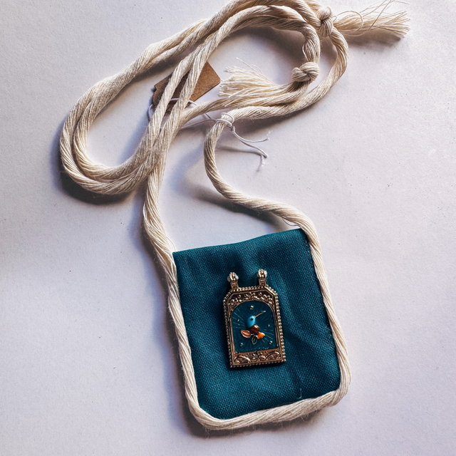 LOVE YOUR SELF 🕊️