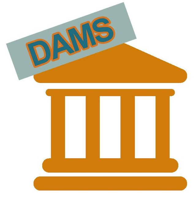 HCCU DAMS Min. Class £40