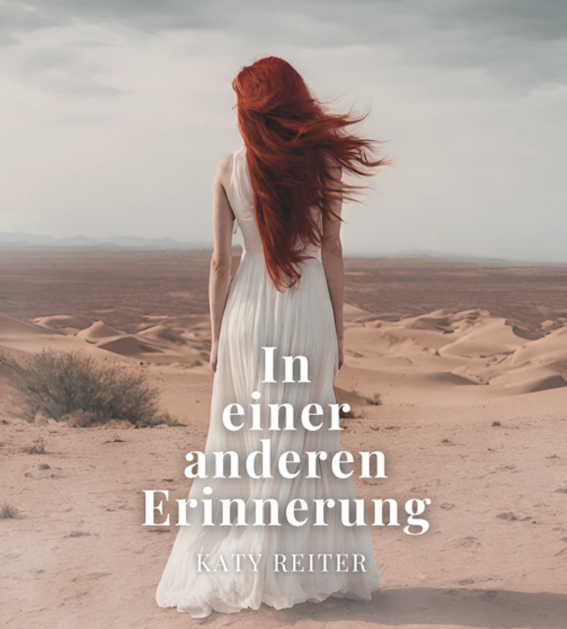 In einer anderen Erinnerung