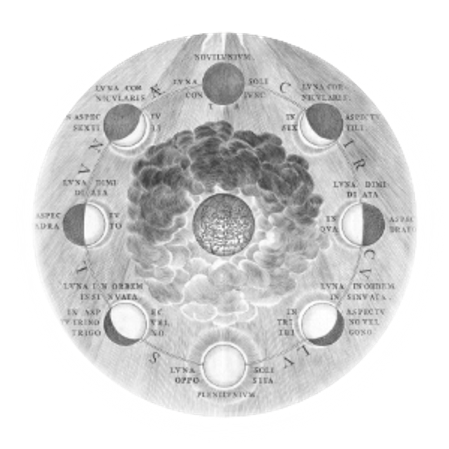 Détective des rêves