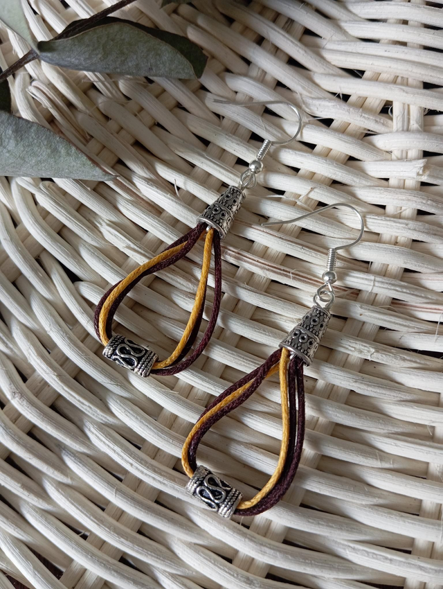 Boucles Éco-responsable 