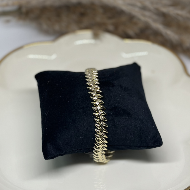 Bracelet Véa 