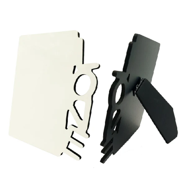 Love MDF Photo Panel 5 x 7