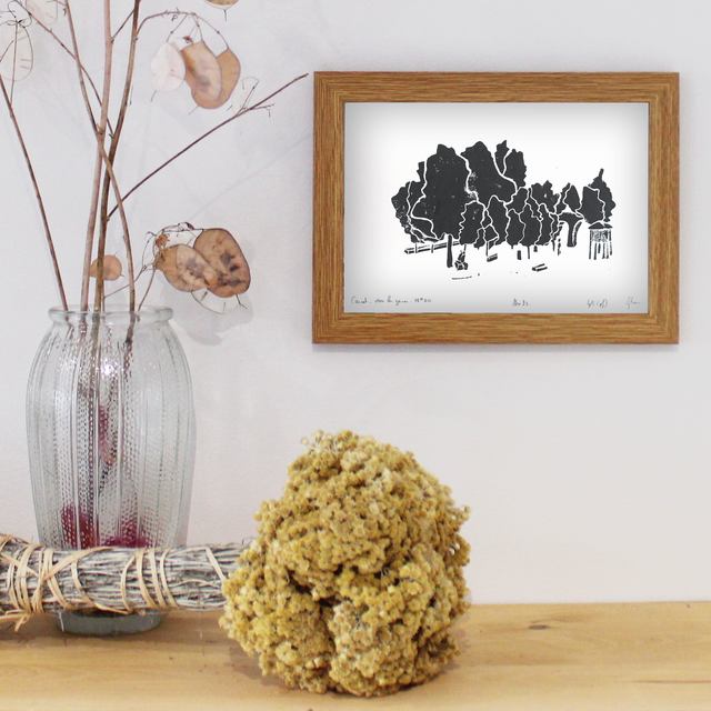  Carnot. Vers la gare 15h30 A5