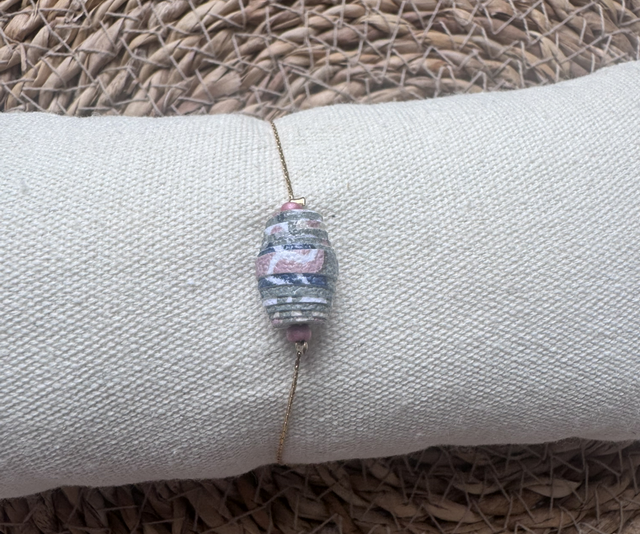 Bracelet Perla 
