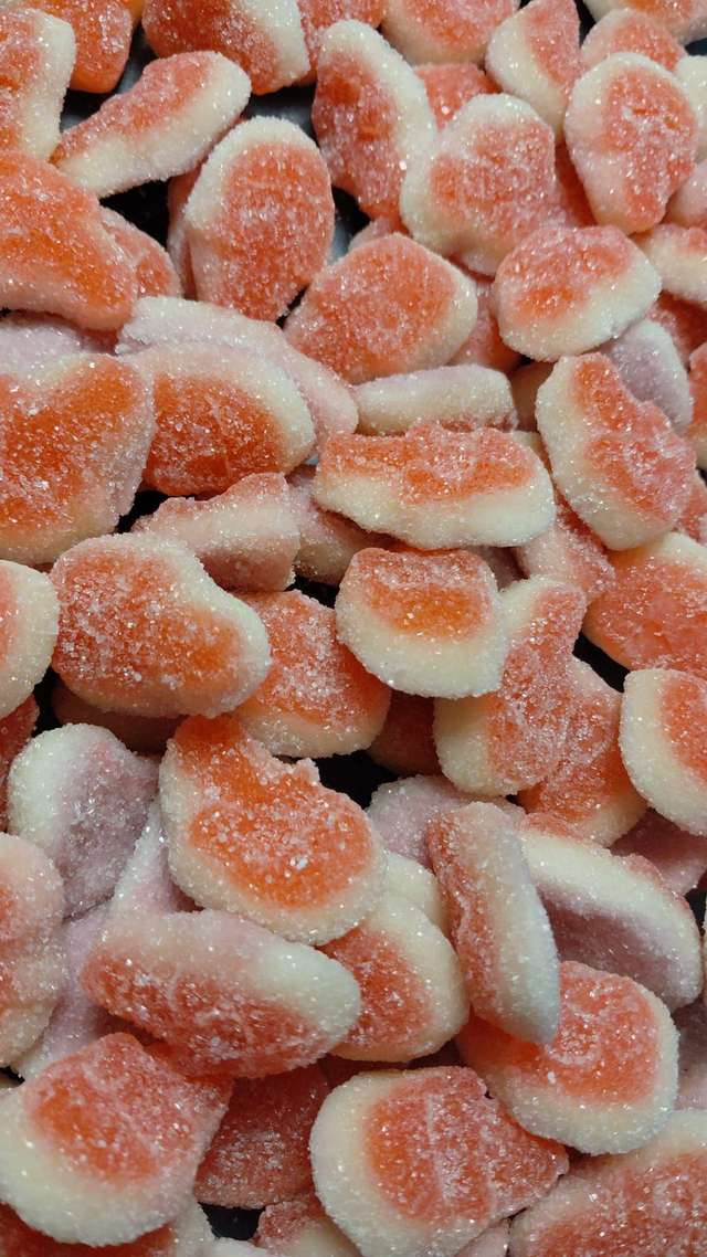 crane fraise 