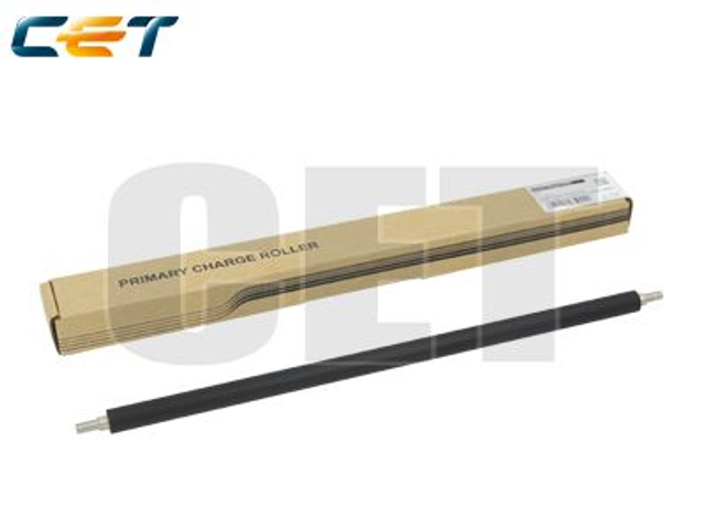 CET Primary Charge Roller Canon iR ADVANCE C7565i | C7580i | C7260 | C9065