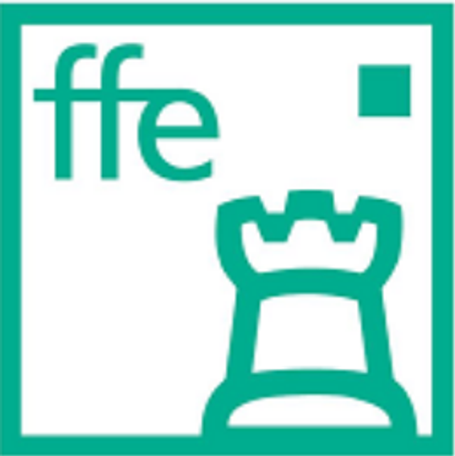 Inscription - Stage d'Arbitrage - 7 et 8 Février 2026