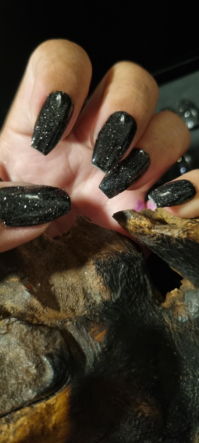 Lustre little ballerine S