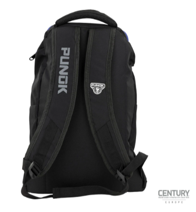 Sac à dos PUNOK Kata S