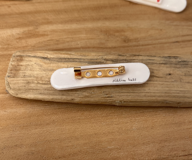 Bobo de l’âme « ❤️❤️❤️❤️❤️ »