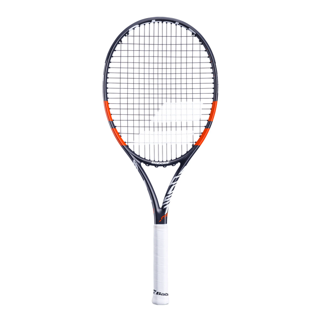 Babolat Boost Strike L1