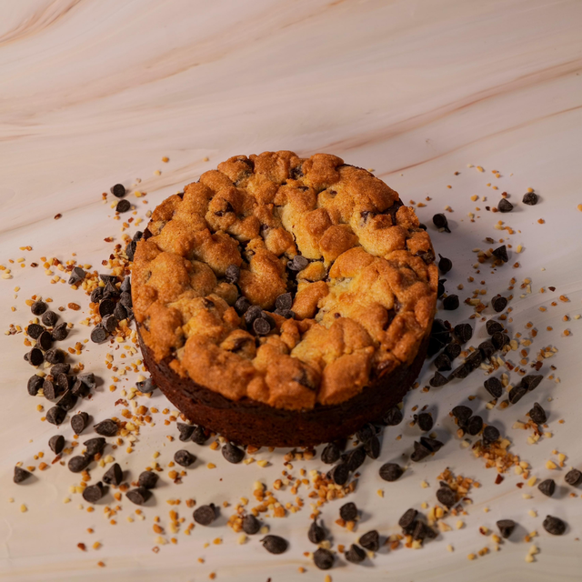 Le chouchou des Dames ( 10 cm de douceur) 