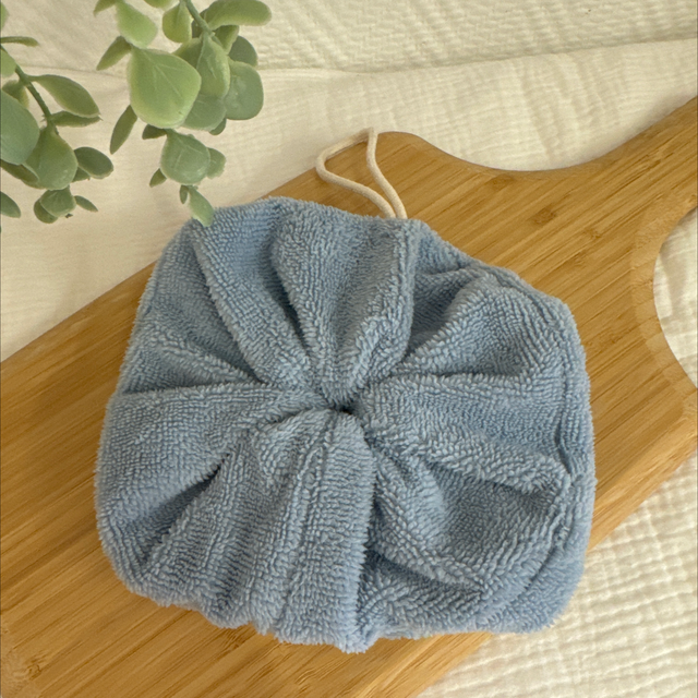 Fleur de douche