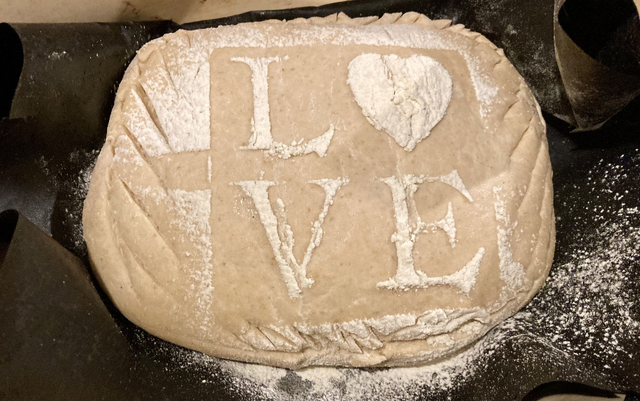 Taux horaire - Prestation en conception de recette sur-mesure