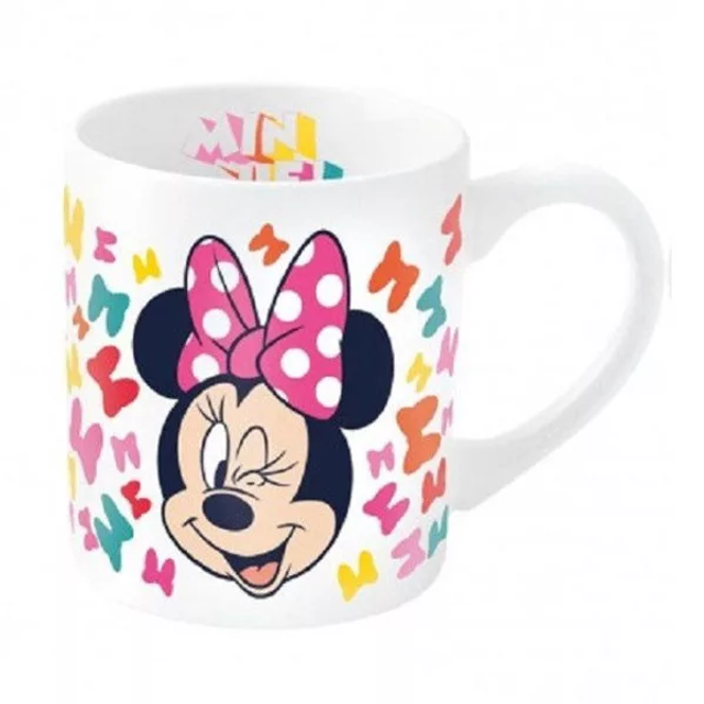 Caneca Minnie