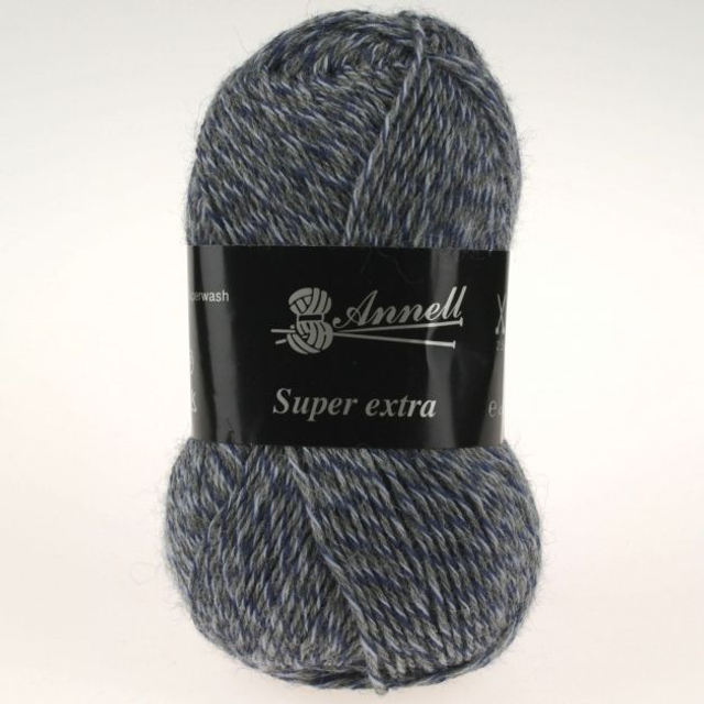 Super extra kleur 2241