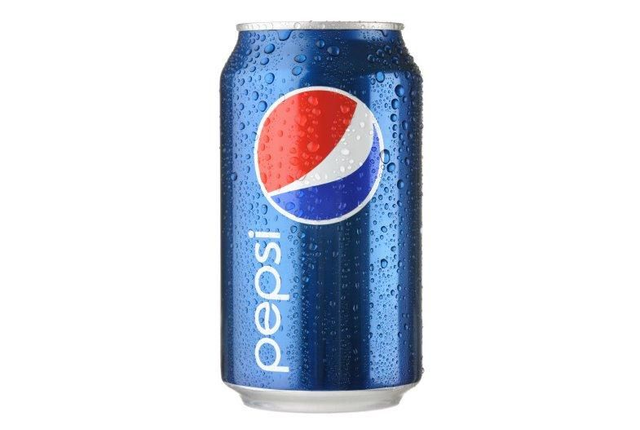Pepsi Cola 24 x 330ml