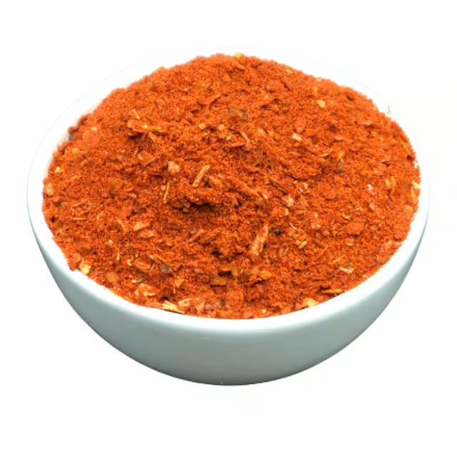 Tempera Tudo especial (T0201)