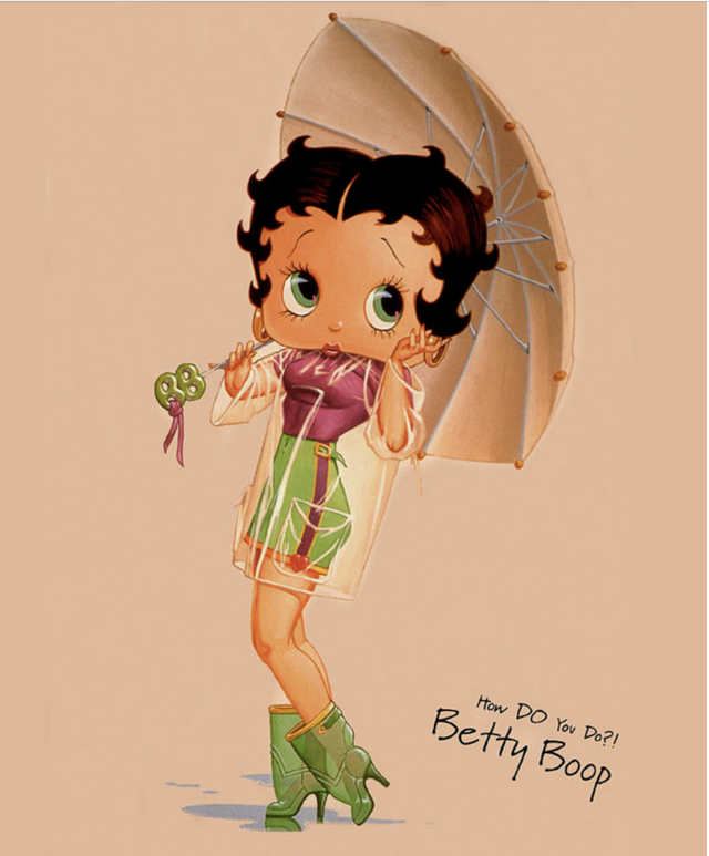 Box Mystère &quot; Bijoux Collection &quot; 