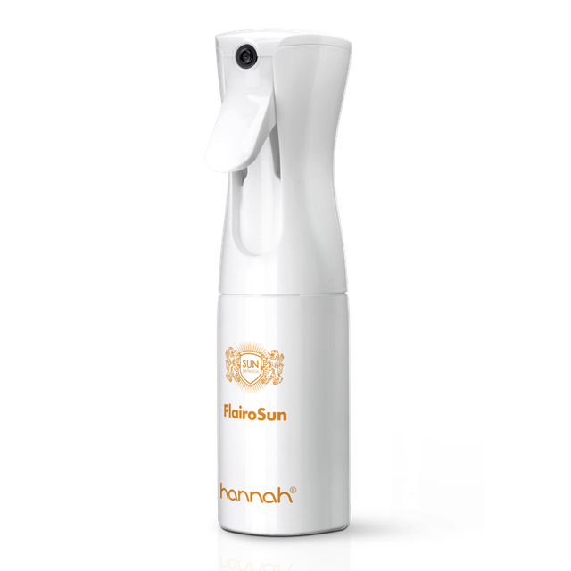 FlairoSun 150 ml