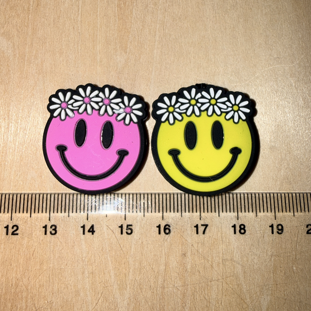 Smiley