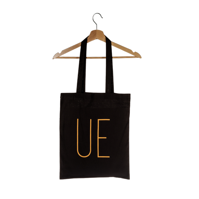 Verpackung | Stofftasche | Classic
