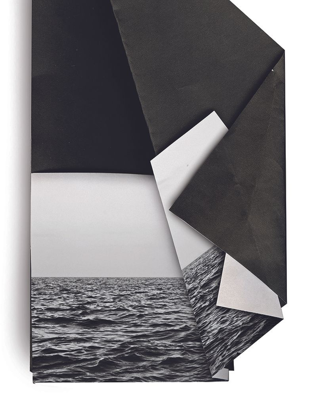 Traducir o perder pie - Corinna Gepner