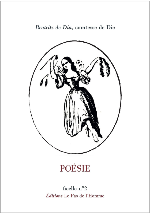Ficelle n°2 : Poésies