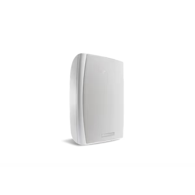 Cambridge ES20 Outdoor Speakers