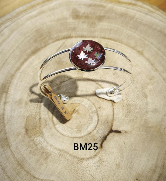 Bracelet BM25