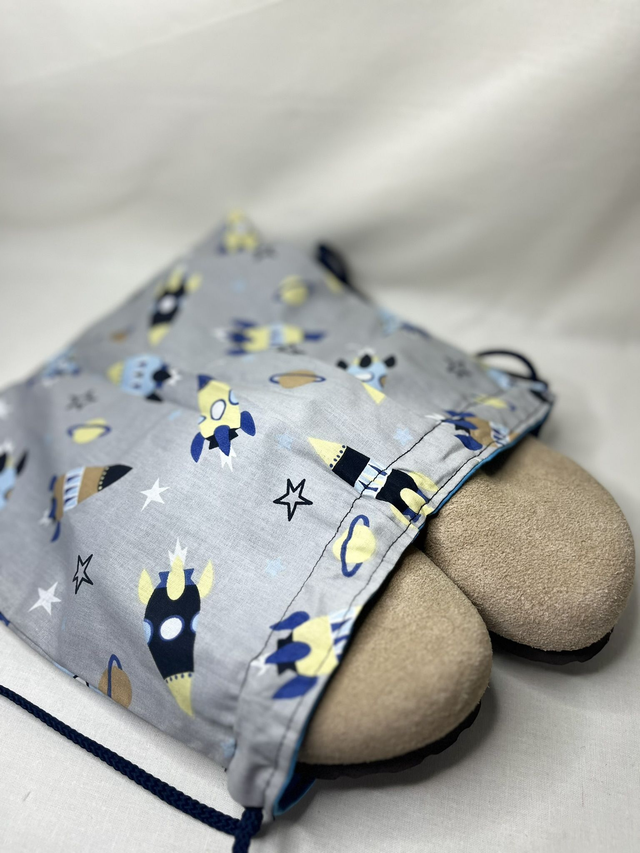 sac baluchon enfant-800405