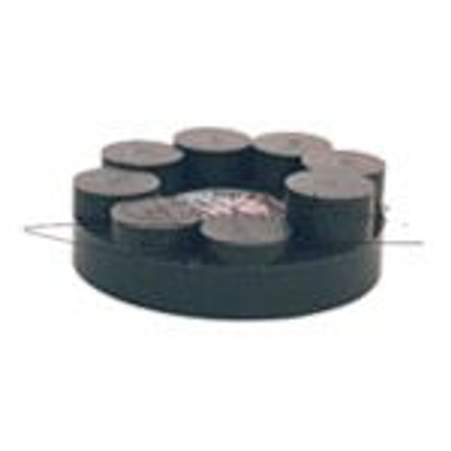 Jim Kilpatrick Tuning Block HTS200 & HTS700 