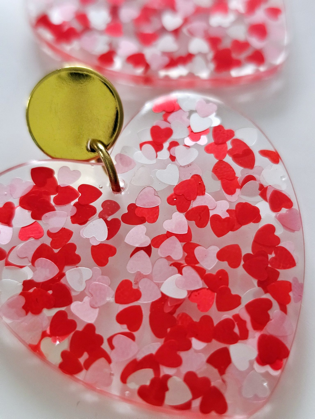 KISS&#039;KISS d&#039;amour ! 