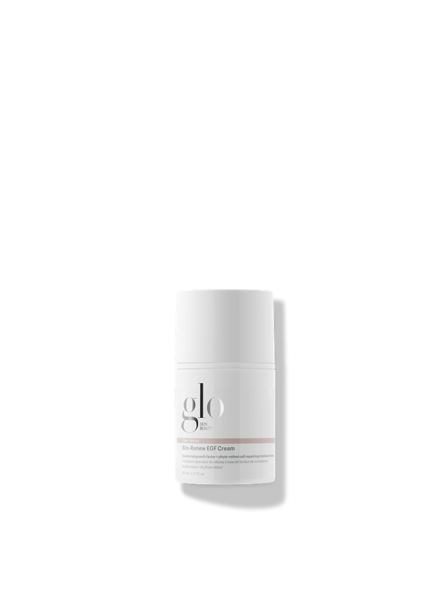 Bio Renew EGF Cream (50ml)