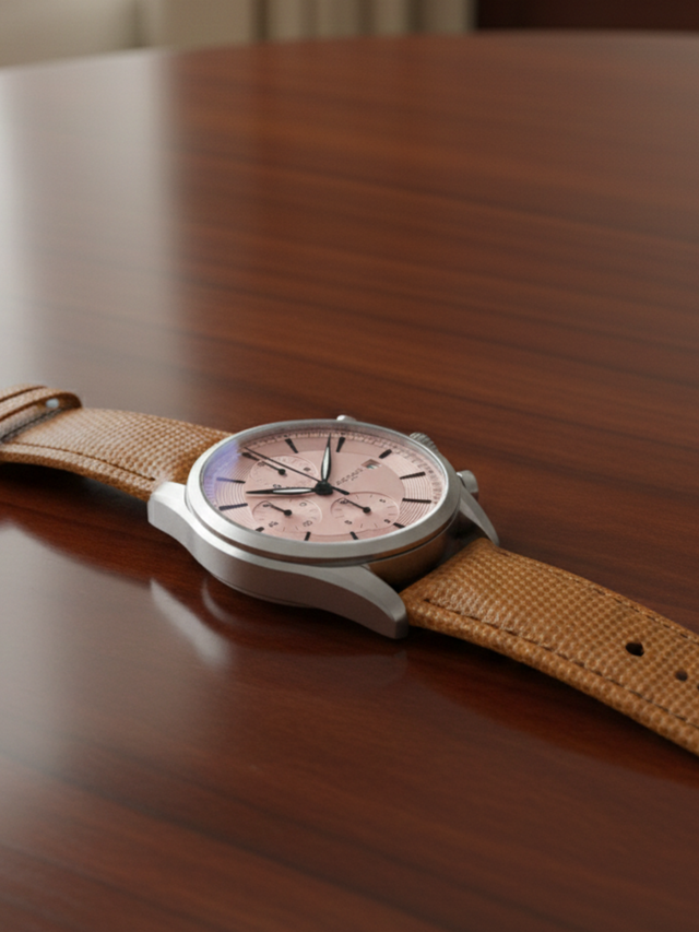 CHRONO RACING 7750.06