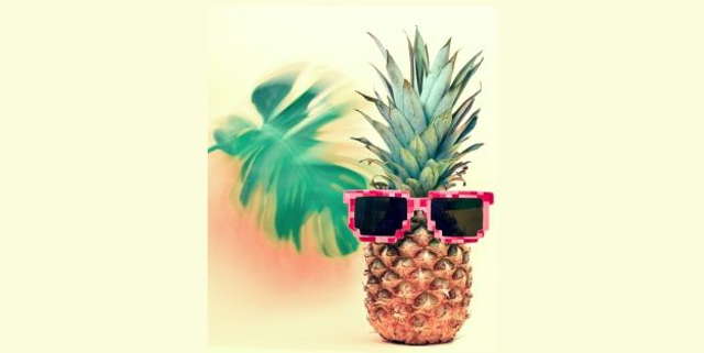 Kurs | Mathe mit WOW! - am Nachmittag