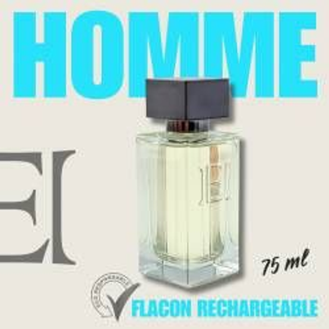 227A (inspiré de bottled absolu de boss)