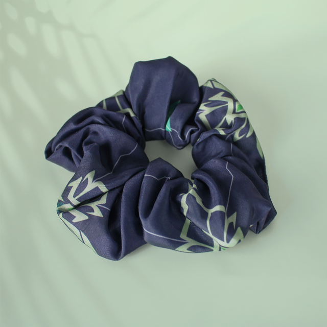 Chouchou VULTUR VOLANS