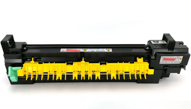 Fuser unit  Reg Xerox Altalink C8030-125K#607K08990/91/92